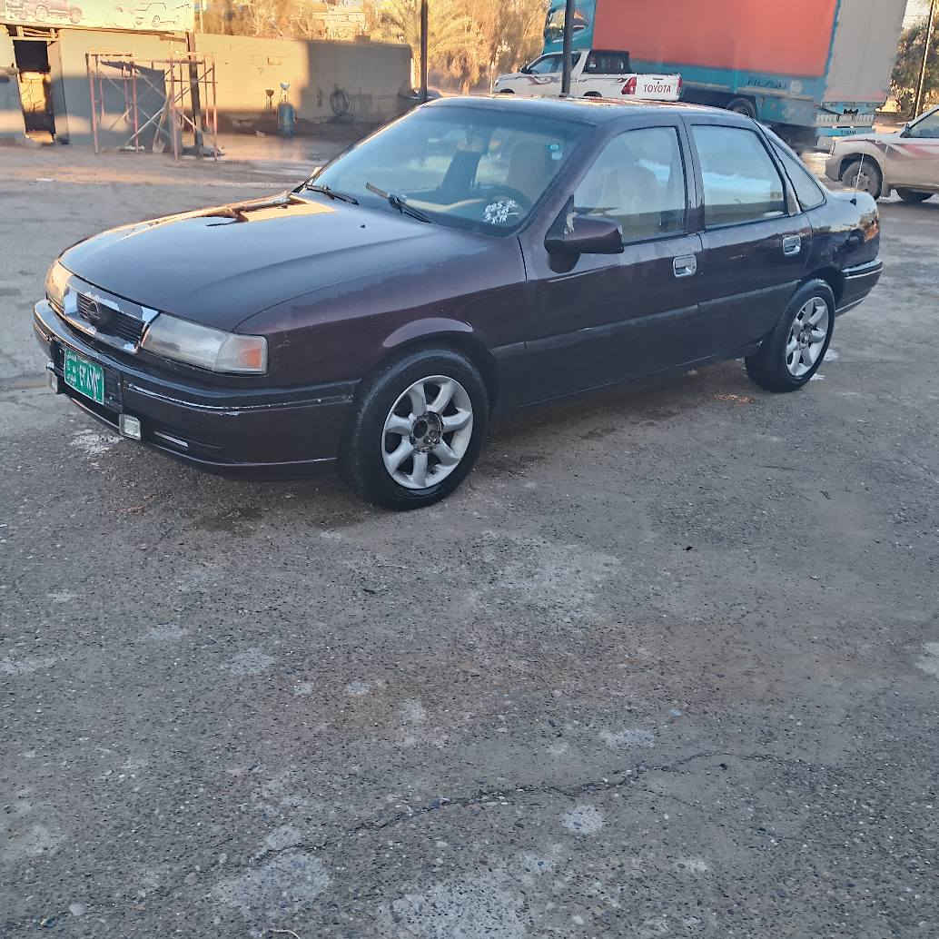 *********** سە حری 23 محامە لە ئۆپڵ ڤیکتڕا مۆدیل 1990 ئاڕم پلاستیک بە شە رت گێڕو مە کینە بە شە رت سوکان پاوە رە سلایتە ئە ی بیێسە چوار تایە ویلی بیکاشۆیە کارە بای جاهیزە زۆر پاکە ماڵی دۆستە لە سە حردایە گە رمشتە ری تێل بکە السليمانية, العراق
