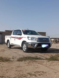 (يا الله) 2025ساز ام الضمان زيرو  فول مواصفات   اوتوماتيك   شاحن لا سل...