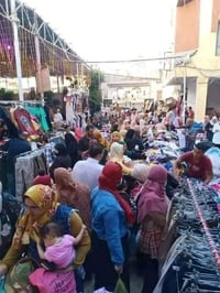 مصنع مباشر • جروب المصنع • تيشرتات رجالي