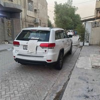 جيب لاريدو موديل 14 فول واحد ع واحد خليجي فول ما عدة جكات   بيهة بارد ...