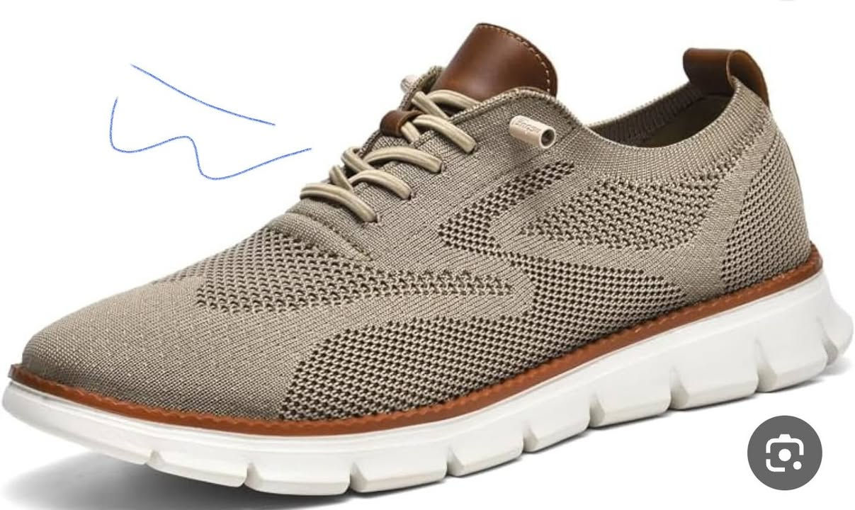 احذيه رجالي كل قطعه ب١٠


**إذا كنت صاحب هذا الإعلان وتريد حذفه لأي سبب، رجاءا أرسل رسالة إلى الدعم الفني**