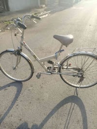 برجستون • حجم 26 • قطع أصلية