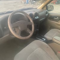 ام فوي 2005 سياره جاهزه من كل النواحي تبريد شغال مكان بغداد سعر 55 ورق...