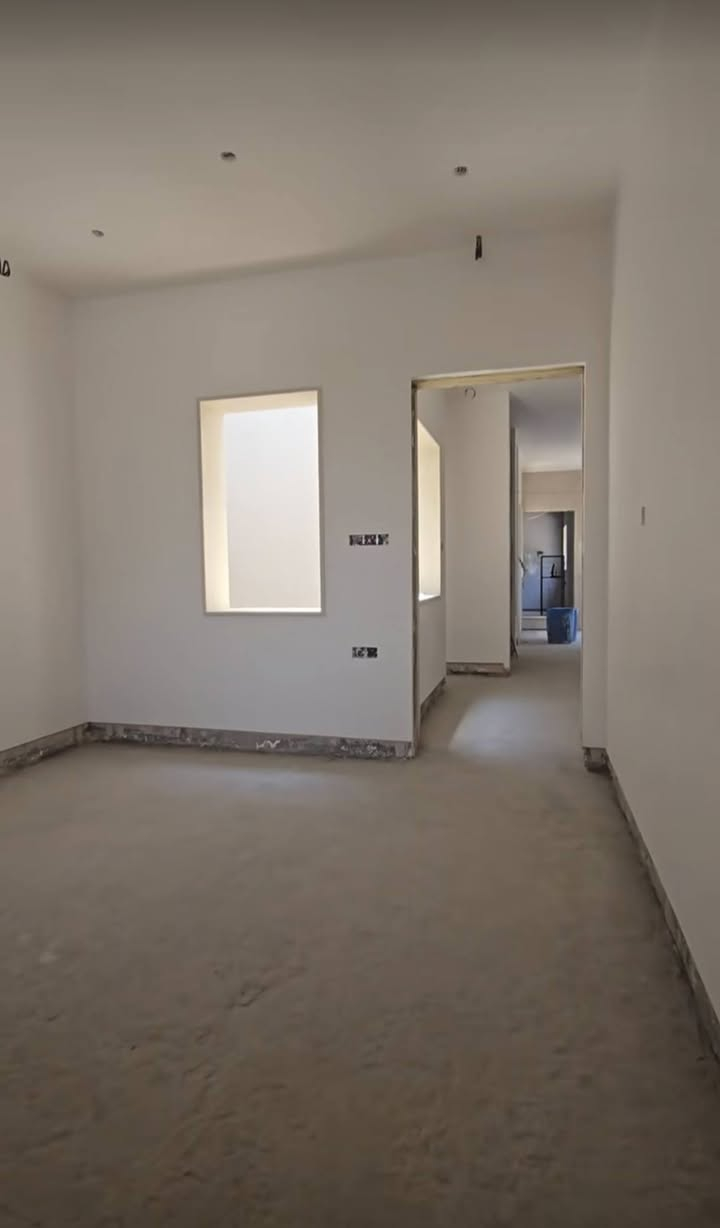 السلام عليكم
خلفه بياض متفرغ حاليا وهذا جزء من عملي 
رقمي ***********
