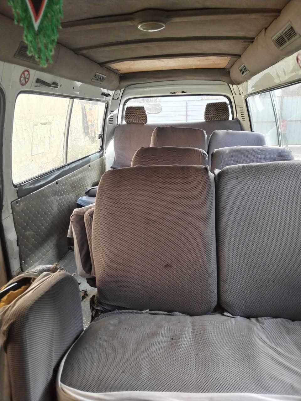 السلام عليكم للبيع سياره فتون مديل 2010
رقم ألماني
كير ومكينه مكفول
سعر 48 وبي مجال للشراي

مكان بغداد كوريش قرب اقوص
رقم *********** متواجد ع واتساب
مصفره هيه
خط بياع كراده
