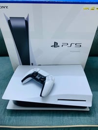 فايف فات اخو الجديد برغي ممفتوح حاله وكاله   مكاني بغداد البياع وعندي ...