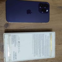 الاتصال واساب فقط  07700822494  العنوان الشعب قرب مستشفى المؤيد الاهلي...