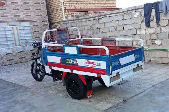 ستوته للبيع جمره موديل 16مكينه 21مكفوله اوراق وركبه وشاصي مكاني القاسم شراي يتصل ***********ما متواجد ع فيس
