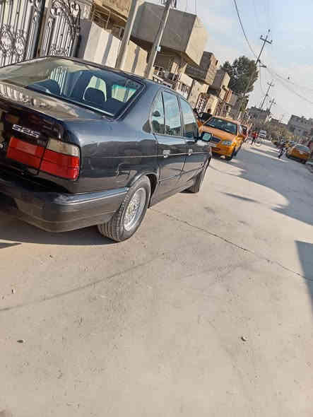 وارد ياباني
موديل 89
محدث 95
داخل جلد 
مكينة وكير شرط
حار بارد شرط 
اطارت جدد 
طخم جديد 
بخ جمالية 
***********
