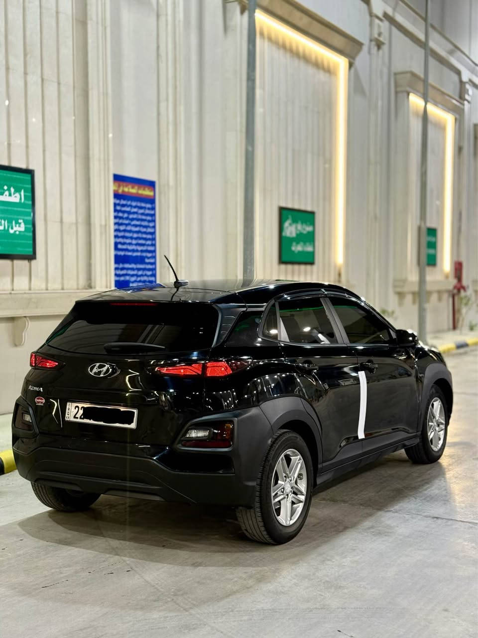 كونا
موديل 2020
ماشيه 78
مكينه وكير مكفول
مكينه 2000 دوش 
كير AT 

رقم اربيل شرط التحويل
وارد امريكي صبغ قطعتين 
جاملغ وبنيد ضرر سطحي بدون دواخل
شاصي ولغد مكفول

مواصفات نص فول
تحكم ستيرن ومثبت سرعه
تحديد مسار
رادار
شاشة كاربلي

صدر جديد
زوج تايرات جدد
منظومة تبريد جديدة

السياره جاهزه بدون نقص

السعر 127

مكاني بغداد الاعظمية
*********** بغداد, العراق
