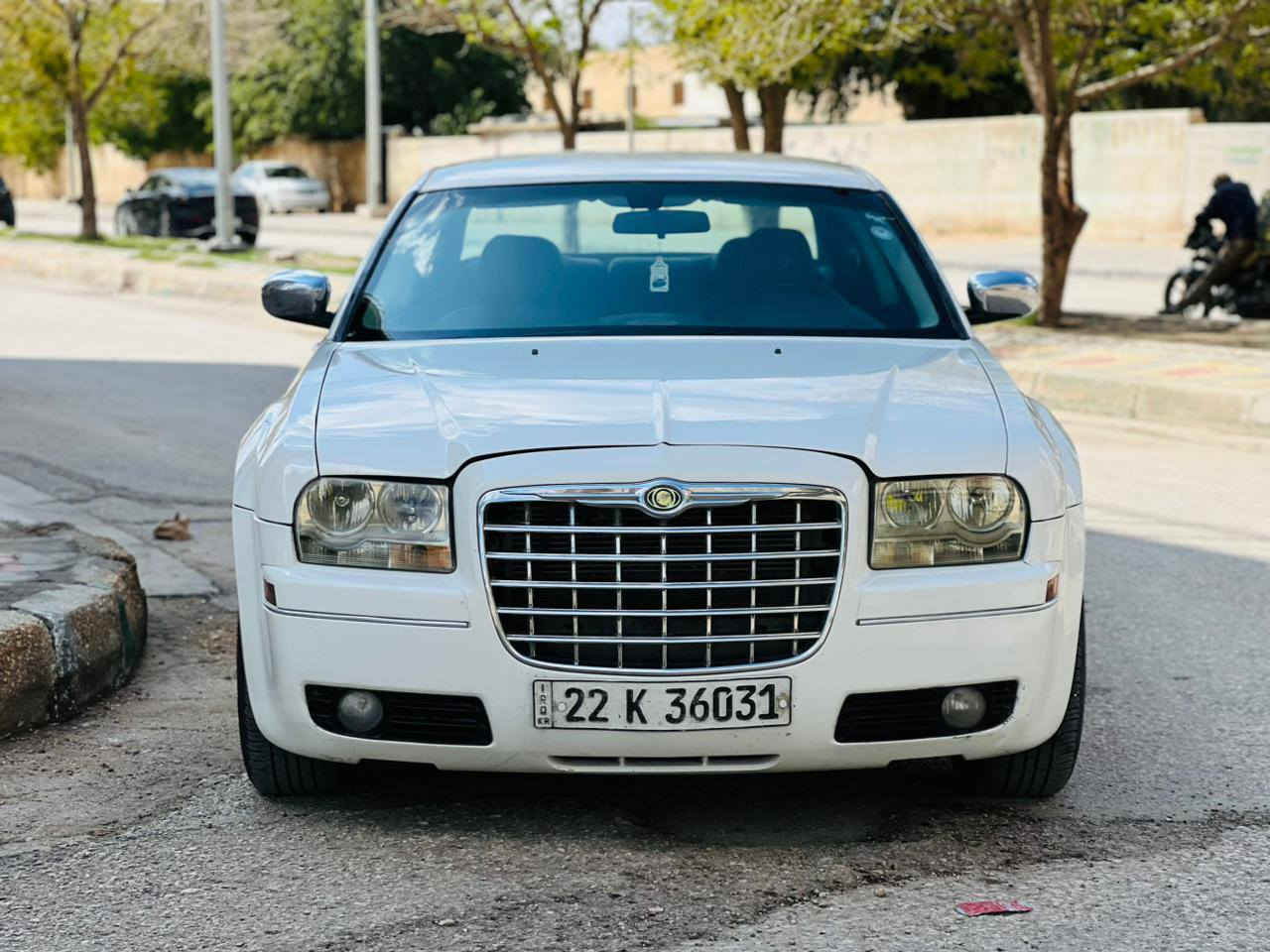 اوباما مديل 2010  سعر 108 وبيه مجال للاستفسار الاتصال *********** وارد مريكي بدون حادث بيهه رشات صبغ للجماليه مواصفات كشنات كهربائي قطعتين تبريد تشغيل عن بعد منضومه غاز 80 لتر مثبت سرعه مري كهربائي شاشه يباد كامره دواره ويل كب كروم بصمه تشغيل مكينه سته 6سلندر مكينه وكير مكفولات حداديه جديدهه تخم تاير جديد تبريد شغال ثلج سياره جديده وجاهزه وأي نقص مابيهه رقم أربيل دولي بسمي  سنويه لل 28 مكان سياره كربلاء المقدسة
