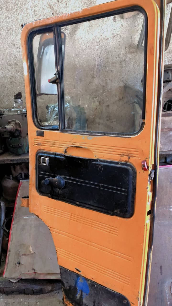 باب اخرس يمنه ويسره 300 وبيهن مجال


**إذا كنت صاحب هذا الإعلان وتريد حذفه لأي سبب، رجاءا أرسل رسالة إلى الدعم الفني**