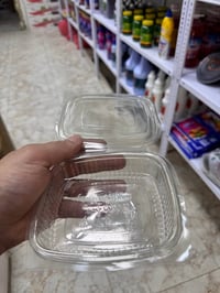 تراب الملوك • ماعون ٢٥٠ سي سي • كارتون ٥٠٠