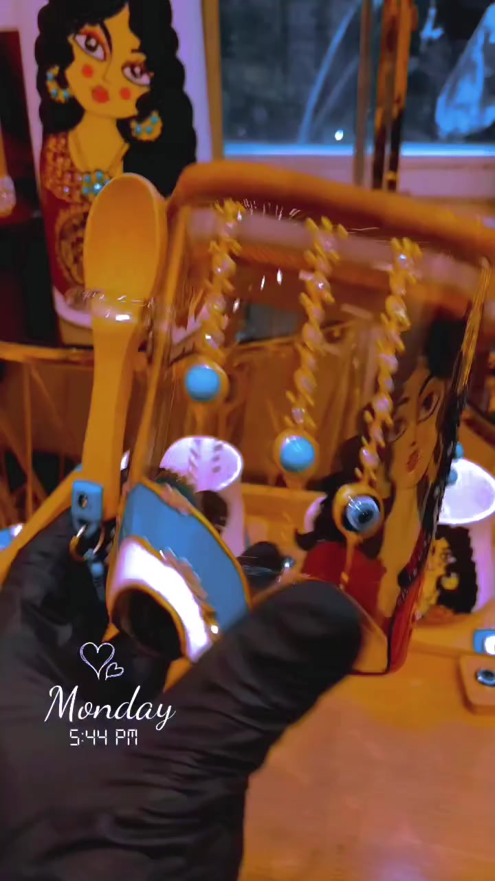 🌹🌹🌹🌹صباح الخير


**إذا كنت صاحب هذا الإعلان وتريد حذفه لأي سبب، رجاءا أرسل رسالة إلى الدعم الفني**