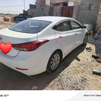 النتره • ٢٠١٦ • خليجي