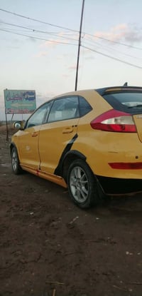 كوين • ٢٠١١ • رقم مثنى