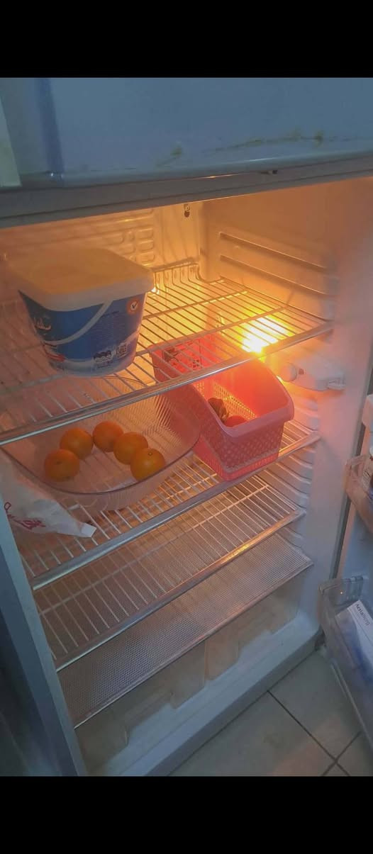 حجم ٢٢ جدا نضيفه السعر ١٩٠


**إذا كنت صاحب هذا الإعلان وتريد حذفه لأي سبب، رجاءا أرسل رسالة إلى الدعم الفني**