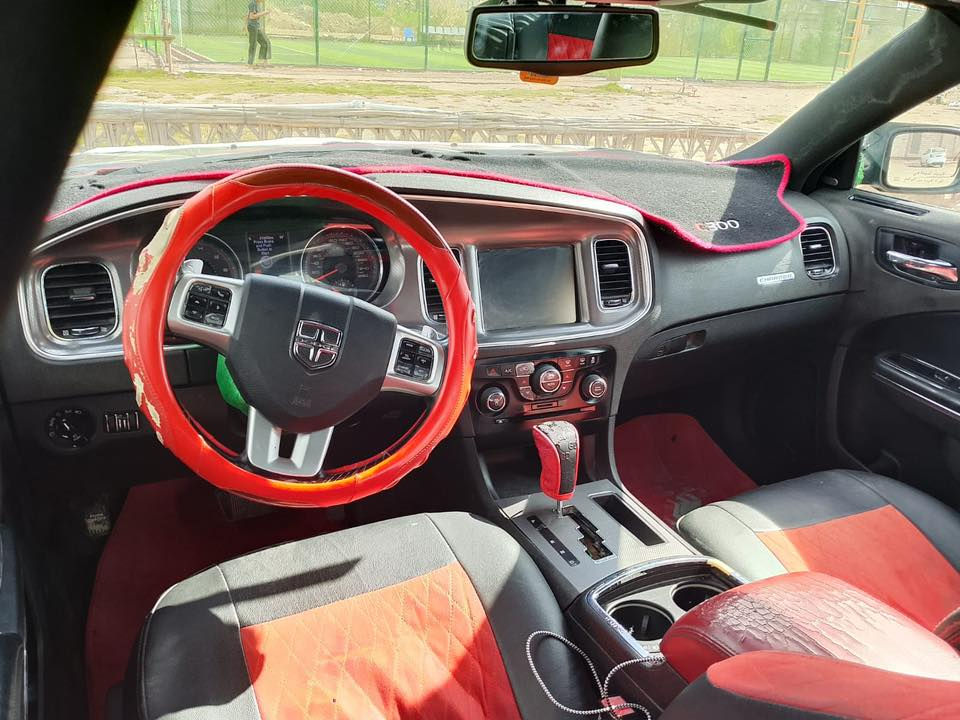 سلام عليكم البيع جاجر 2014مكين 5700 ادوات متومه شرط الحاسب داخل احمر كص قمار ولباقي كفال عام مكين كير شرط حدايه تخم تاير كهرباء كل جاهز شرط انضف جاجر ادوات هي مكاني بابل سعر 50 وبيه مجال بصيط الشراي مكاني بابل ***********
