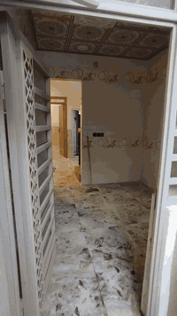 كربلاء • ٧٥م • سند٢٥