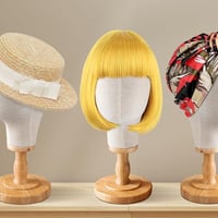 رأس مليكانه • ديكور بيت • للبيع