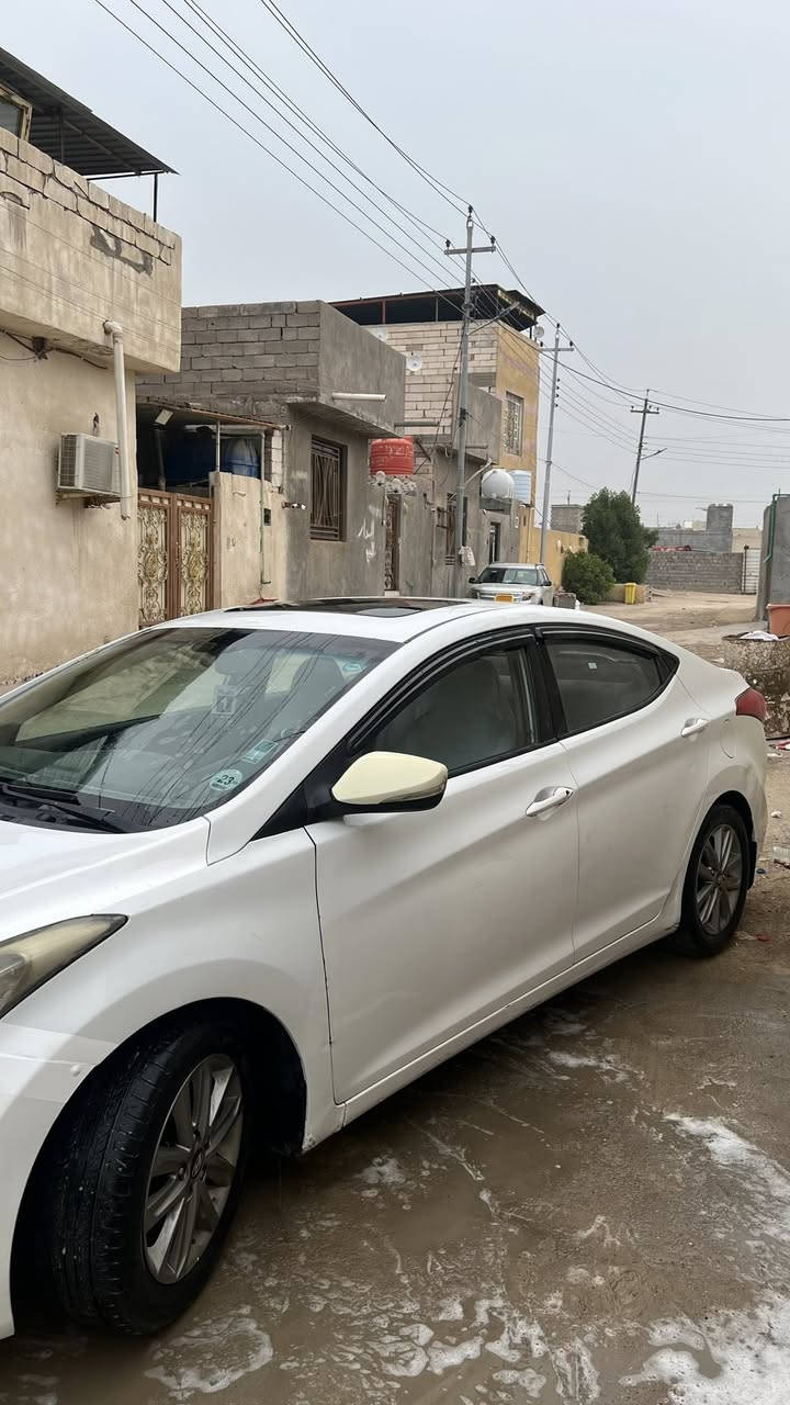 السلام عليكم ورحمة الله وبركاته
للبيع النتره موديل 2013 فول ماعده البصمه خليجي محرك 1800 دوش رقم اربيل كير مكينه مكفولات بيه رش صبغ قطعتين اثر تكشير تخم تاير جديد لايت زنون العالي فقط شاشه تحكم ستيرن فتحه سقف اشاير مري حداديه 70% مكاني  البصره ابو الخصيب مقابيل صناعية حمدان 
***********السعر 107 قابل التفاوض وترهم مراوس حسب القناعه
