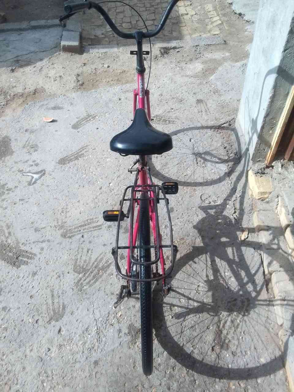 سلام عليكم باسكل  نضيف بس جاملغ وره والكدام مابي بريك كدام موجود للبيع اومروس السعر 90 وبي مجال


**إذا كنت صاحب هذا الإعلان وتريد حذفه لأي سبب، رجاءا أرسل رسالة إلى الدعم الفني**