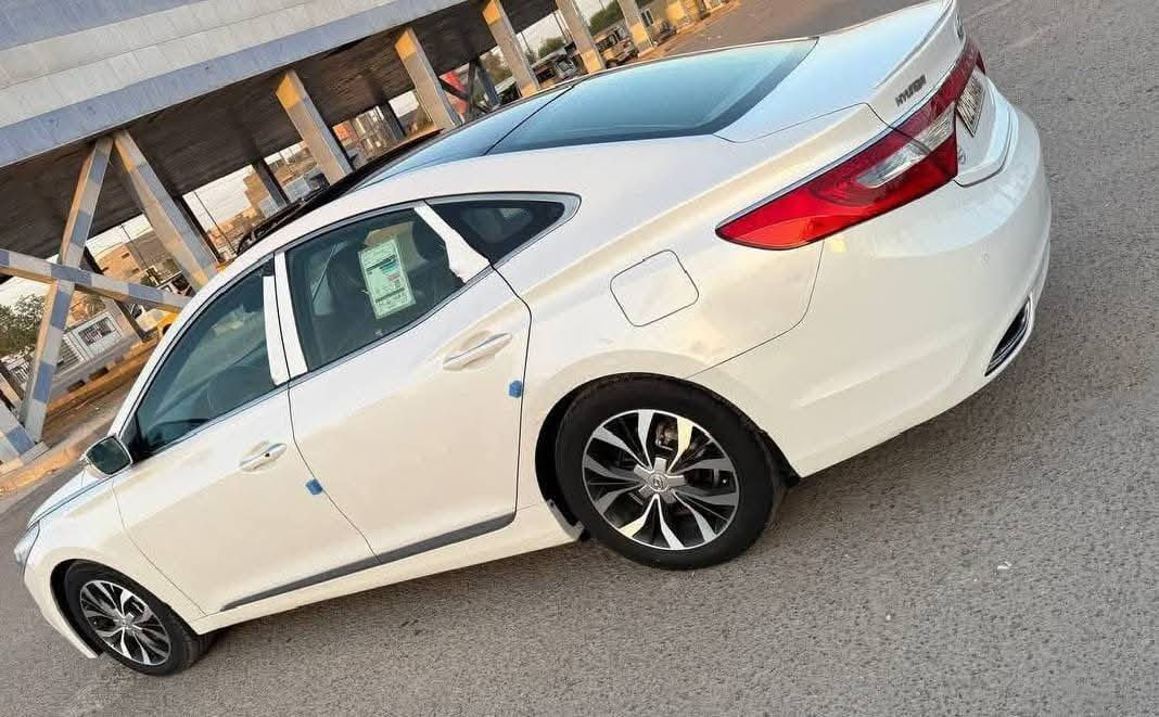 ازيره فول واحد على واحد
2014 ماشيه ١٥٣ السعر 143
***********
