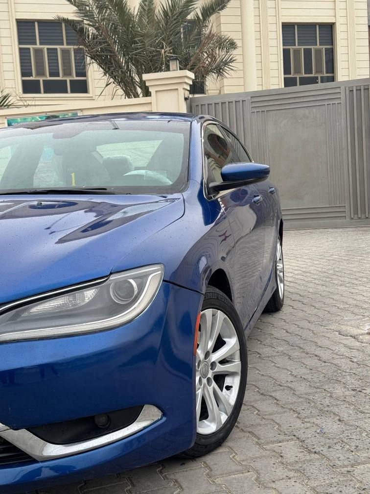 السلام عليكم c200 وارد كندي 2015  اربعه سلندر رقم بصره الدولي الجديد سنويه مجدده السياره فىه s دواخل جلد  بيجي  تشغيل عن بعد مكينه وكير وتبريد وحداديه مكفولات ماشيه 50 الف مكفوله من الضربه والتبديل فقط 3 قطع صبغ اثر جراد بدون قطره معجون  السعر 90 ورقه 
العنوان / بصره ياسين خريبط 
تليفون / *********** البصرة, العراق
