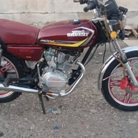 سافين خمسه • خمسه كير • ٢٠٢٢