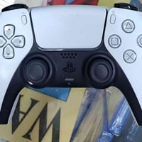 جوستك بلي ٥ نظافة فول  السعر ٦٥ الف ٠٧٧٣٩٩٣٠٢٥٦