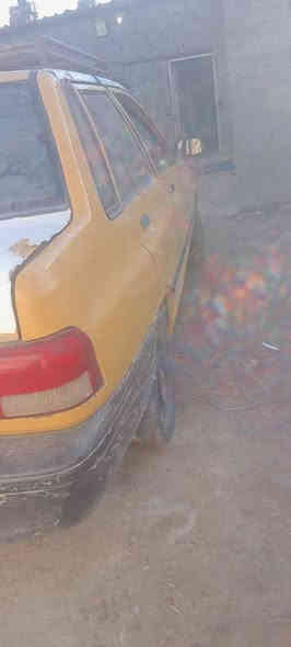 السلام عليكم شهاب 2011 رقم كربلاء تحويل للبيع) (***********)(***********)
