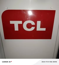 سبلت تي سي ال طن و نص جديد كلش ما دخل تصليح غاز شركة كله كامل جيب وشد ...