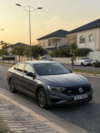 جيتا ٢٠٢١ • ١.٤ توربو • اوتوماتيك