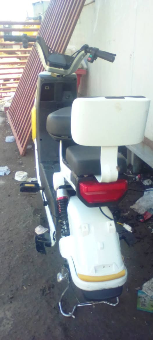 دراجه شحن للبيع هذا رقمي***********
