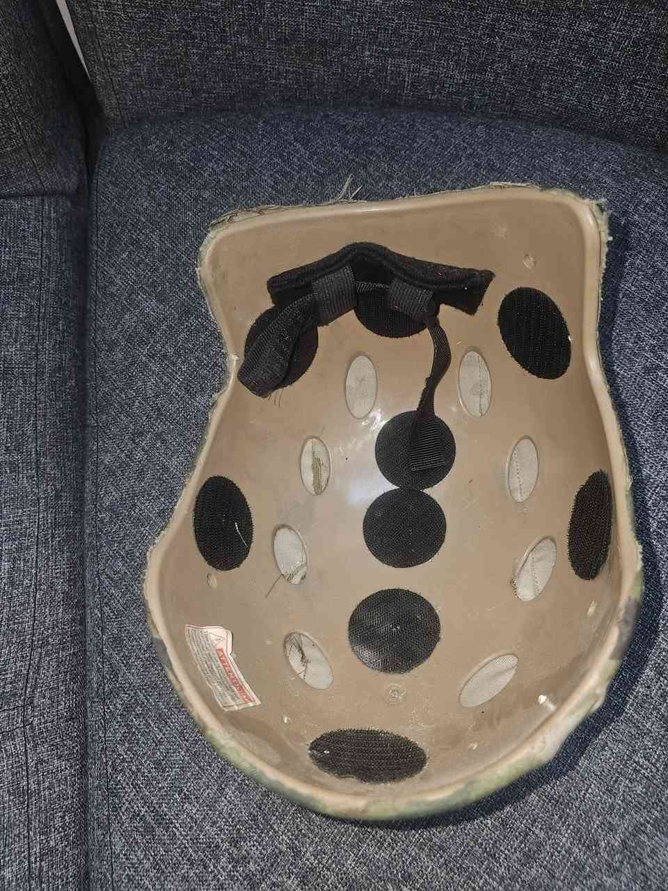بغداد ***********
