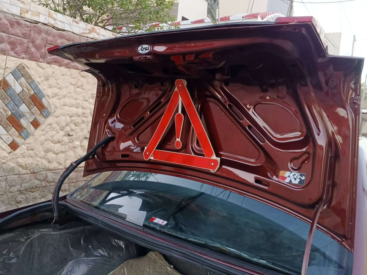 ياالله سياره اوبل فيكترا رقم كربلاء محرك حجم 18 كير محرك كفاله حداديه كفاله تخم تاير جديد لايت عالي ناصي شغال ش سياره ناعمه كلش وترايك وين يعجبك مال جناي شواصي كفاله مكان السياره في بابل السعر 28 الاتصال ***********
