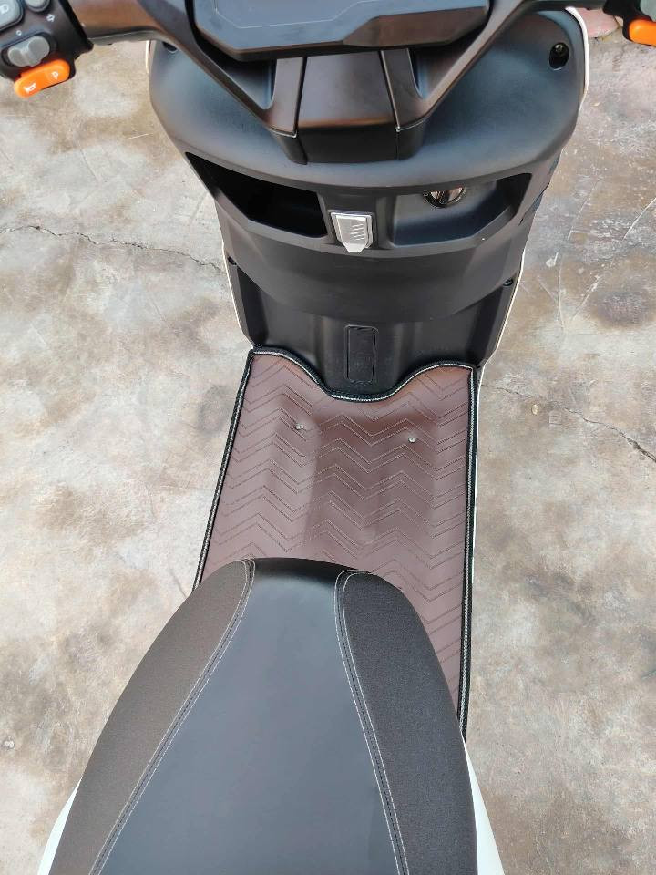 السلام عليكم دراجة ريان وحش الكون وميحتاج احجي علا مواصفاتها معروفة مكاني بغداد حي القاهرة قرب جامع النداء السعر 975وبيها مجال بسيط الشراي يتواصل خاص متواجد مازنجز واتساب*********** بغداد, العراق
