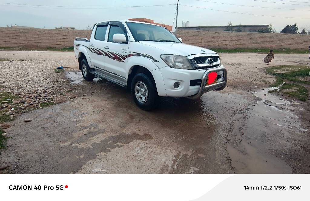 مرزیە 2007 پارجە رەش بی لیدان *********** اكر, نينوى
