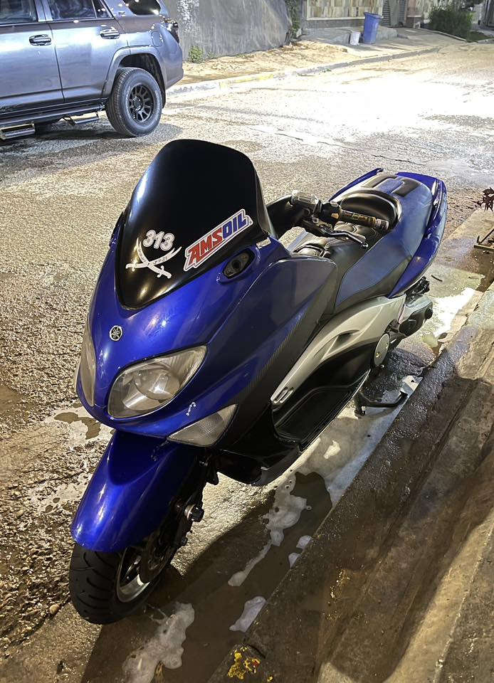 مكفوله كفاله عامه فقط صوت بالكلجات ماشيه 40الف بيه تزويد كلج امامي مالوسي وطلاعات وقبضات مالوسي ويدات بريك وعنبار السعر 21 المكان بغداد للاستفسار *********** خاص ممتواجد.
