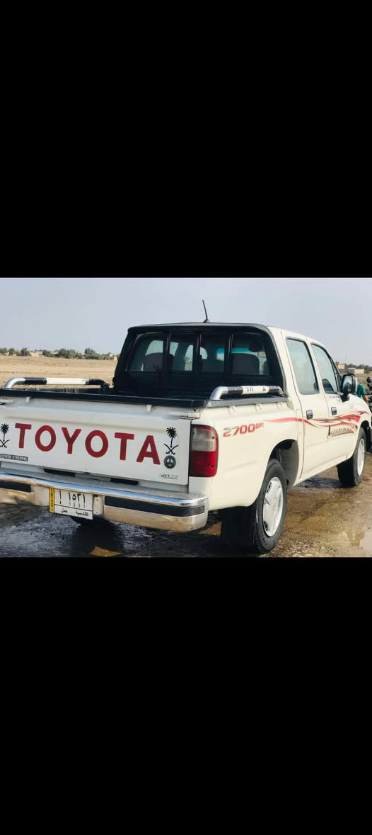 سلام عليكم 
جمره    2005 للبيع مكفوله كفاله عامه سنويه جديد بسمي رقم قادسيه بسمي تحويل مباشر
***********
