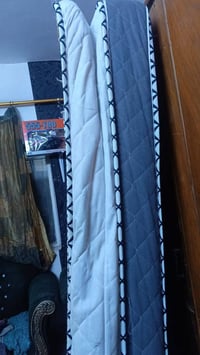 غراض مستعمله للبيع للاستفسار واتساب مكاني بغداد الكرخ شهداء السيدية 07...