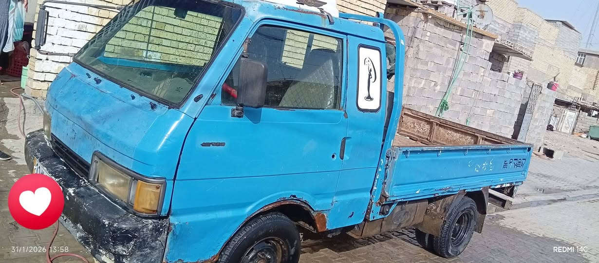 سلام عليكم كيا موديل ٩٣ رقم بغداد نكليزي المكينه ٣٠٠٠ مكفوله الكسن مسكر التواير الخلفيه ١٣ونص
السعر37
بغداد الشعلة ***********
