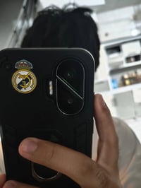 بوكو F7 • ذاكرة ٥٢٨ • بطارية ١٠٠
