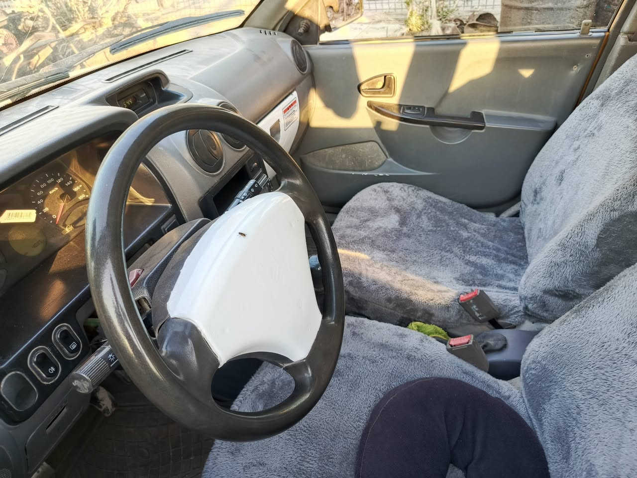 السلام عليكم سايبا موديل 15 مكينه كير برايد كفاله تبريد كفاله حداديه كفاله رقم قادسيه سنويه بعده ما صاقطه تحويل ثاني يوم مصفره هيئه وغرامات شواصي برانكيت معمرهن بيدي بيه بس تلكيطات خياسات غرفته كلش حلوه ونضيفه مفروشه ارضيه مكاني ديوانيه سعره 29 وبيه مجال ***********
