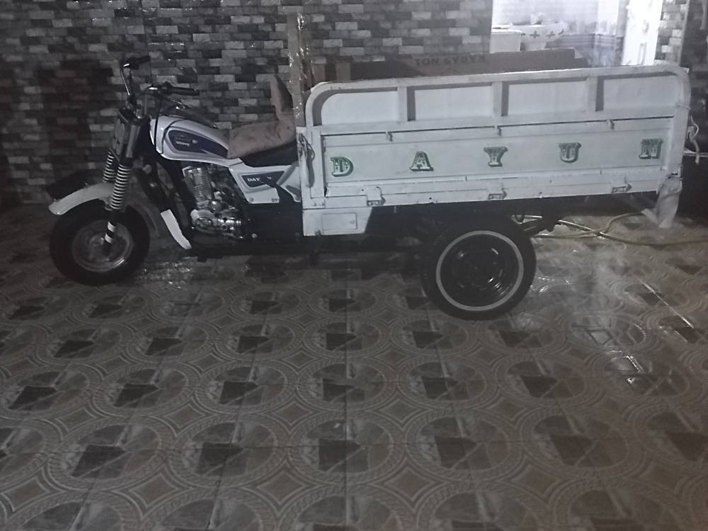 سلام عليكم ستوته للبيع موديل 19 وراق كامله محرك جديد توير جداد جاهزه مكان ناصريه مركز شراي يتصل *********** سعر خاص
