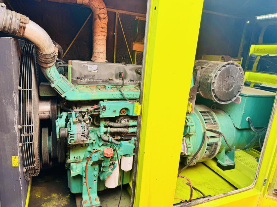 وجبه جديده مولدات *********** 
عنوان خانقين حي الصناعي كراج الشمال 
كمنز ٦ وربع انجكتر دهن ٥٠٠
 كمنز ٦ وربع انجكتر دهن دبل سوبر ٥٧٠ كيفي 
كمنز كيو اس ١٥ كاتم ٥٠٠ كيفي
 كمنز ٥ ونص انتر كولر ٤٠٠ كيفي شاصي 
 كمنز ٥ ونص انجكتر دهن ٤٠٠ كيفي 
كمنز ٥ ونص انجكتر دهن ٤٠٠ كيفي
 كمنز ٥ ونص انجكتر عادي ٣٥٠ كيفي
كمنز٥ ونص انجكتر  عادي  ٣٠٠ كيفي
كمنز ١٢ ولف كاتم سيت بلادي امريكي ٢٥٠ كيفي
 كمنز ٥ ونص انجكتر عادي ٢٥٠ كيفي شفت رفيع
 بيركز دبل سوبر ٤٠٠ كيفي بم ونوزل حجم ٢٠٠٦ 
بيركز دبل سوبر ٤٥٠ كيفي بم ونوزل
بيركز حجم ٣٠٠٨ شاصي افجي ولسن ٥٥٠ كيفي   
 بيركز دك سوبر ٣٣٠ كيفي متوفر ٤ قطع بم ونوزل حجم ٢٠٠٦
بيركز كاتم ٦ بستم ١٠٠ كيفي بحاله جيده 
فالفو دي ١٦ حجم ٤١ انجكتر ٥٠٠ كيفي 
فالفو دي ١٢ كاتم ٤٠٠ كيفي
 فالفو دي ٩ انجكتر حجم ٩٤٠ كاتم جيم باور ٢٨٠ كيفي
فالفو طبك كاتم دي ١٣ /٤٠٠ كيفي 
فالفو دي ١٣ طبك شاصي زيرو ٤٤٠ كيفي وا اكو ٤٠٠ كيفي
 فالفو دي ١٢ طبك جديد زيرو ٣٥٠ كيفي  
كمنز حجم ١٠٢ زيرو نضام حمايات كامل ١٥٠ كيفي
