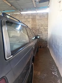 مازدا 626 • شرط محرك وكير • نينوى دولي