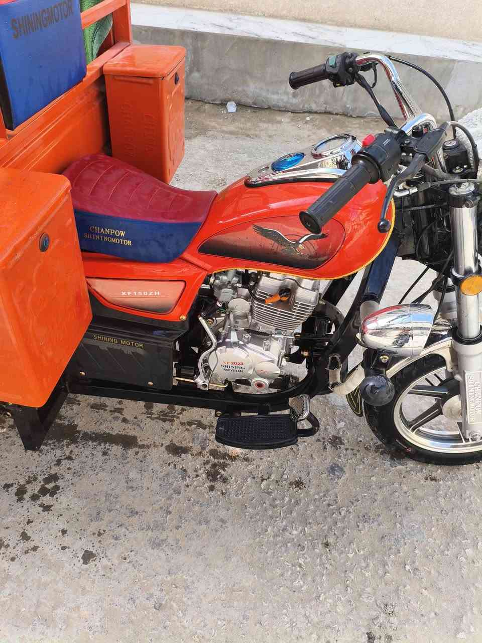 سلام عليكم ستوته للبيع صار شهرين مطلعه مديل 2023 طالعه بل 2025النتصال ***********
