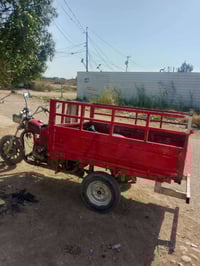 ستوته • ٢٠١٤ • حك