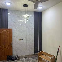 حي الزيتون • ١٠٠م • طابو